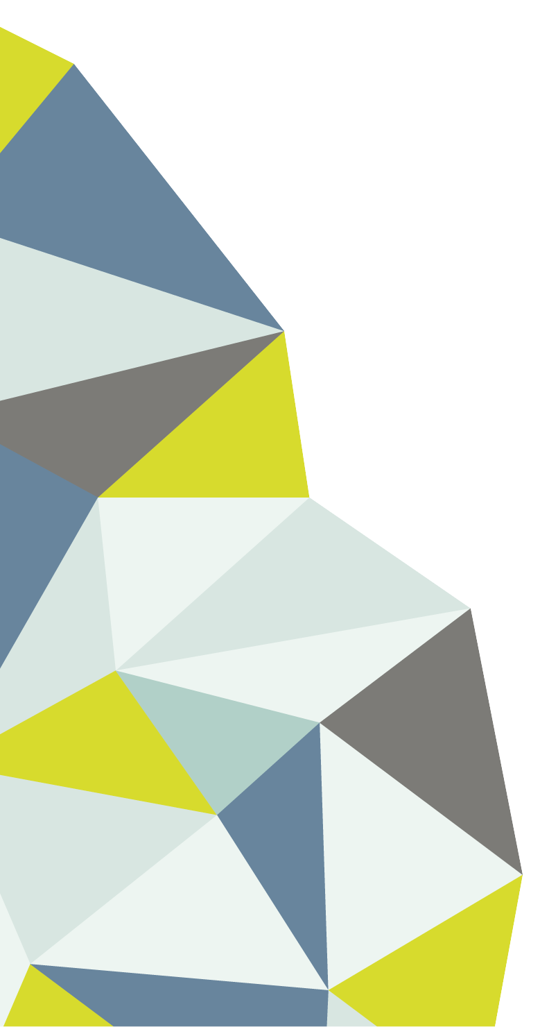 Y-Säätiö | Asuntohakemus logo